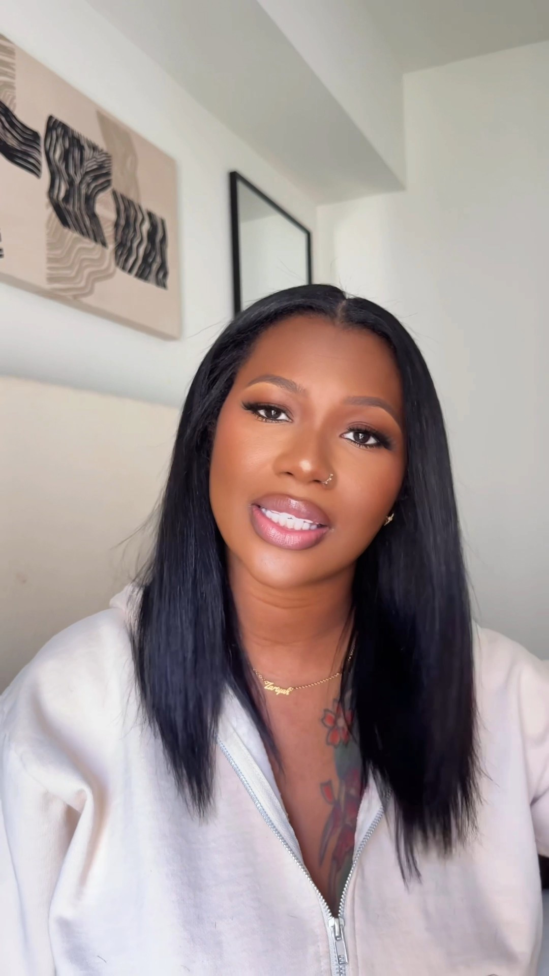 #LTKBeauty #LTKStyleTip