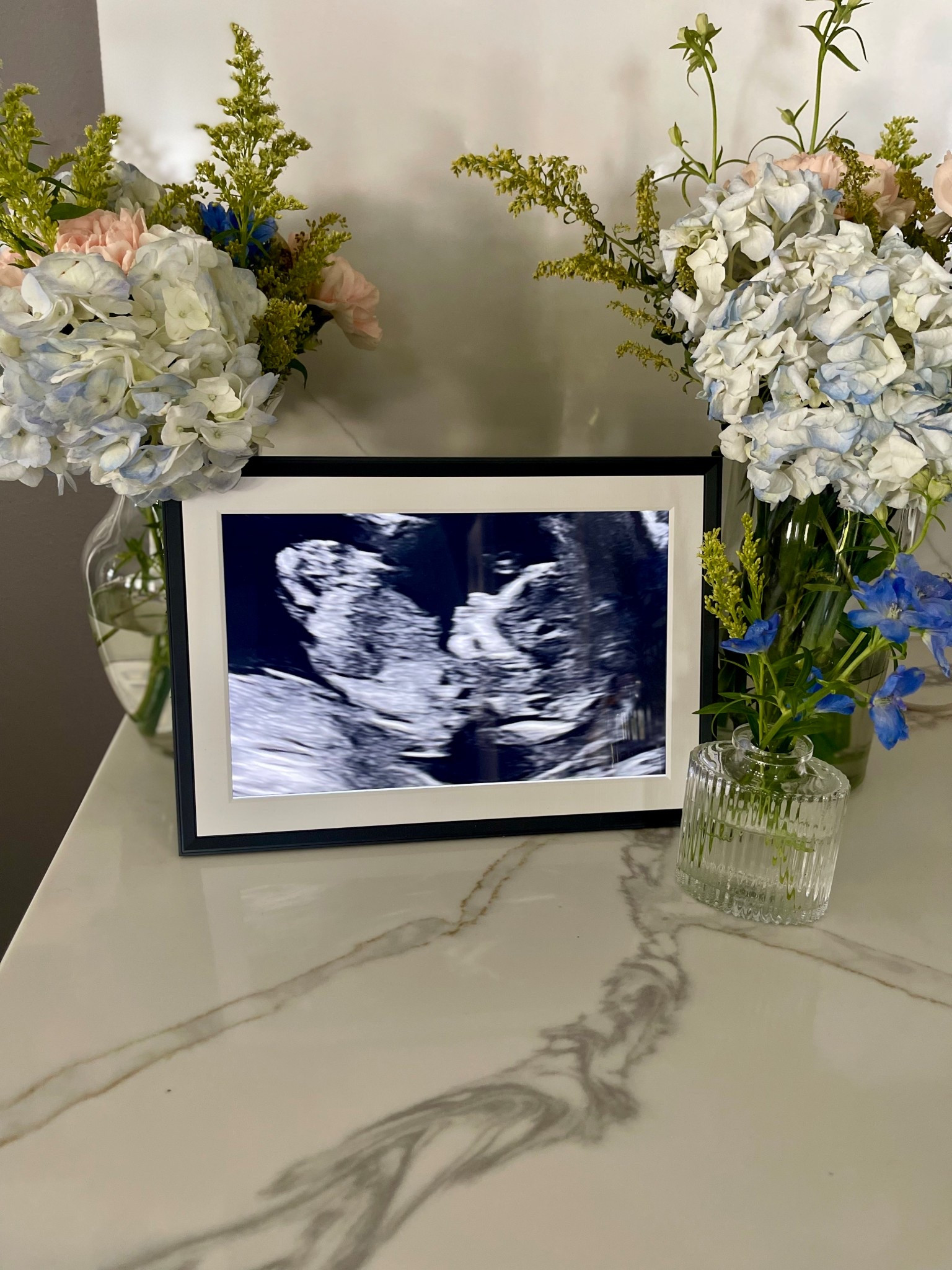 Perfect Valentine's day gift alert for anyone - her, him, grandparents, besties, anyone recently married or with kiddos or who travels alot! I love our aura frame & we've given it as a gift to multiple people! Great price points too if you are looking to be in the $100-$200 range! costco has, too.

#LTKBaby #LTKWedding #LTKHome