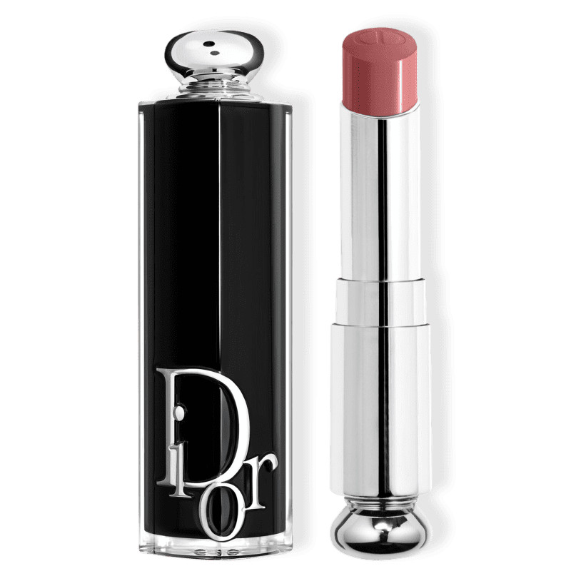 Dior Addict Lipstick 521 Diorelita
        
            
                 - Batom 3,2g | Beleza Na Web (BR)