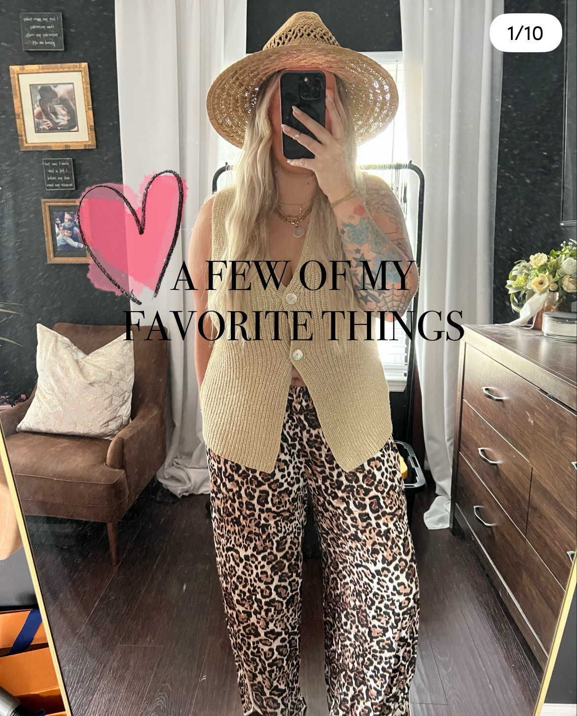 Mother’s Day is coming! Here is what I love :) hope
It inspires you 💞

#LTKGiftGuide #LTKFindsUnder50 

#LTKselfcare #LTKSaleAlert #LTKMothersDay