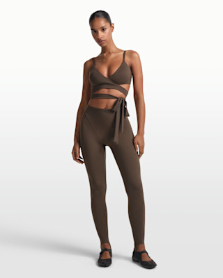 NikeSKIMS Matte | Nike (US)