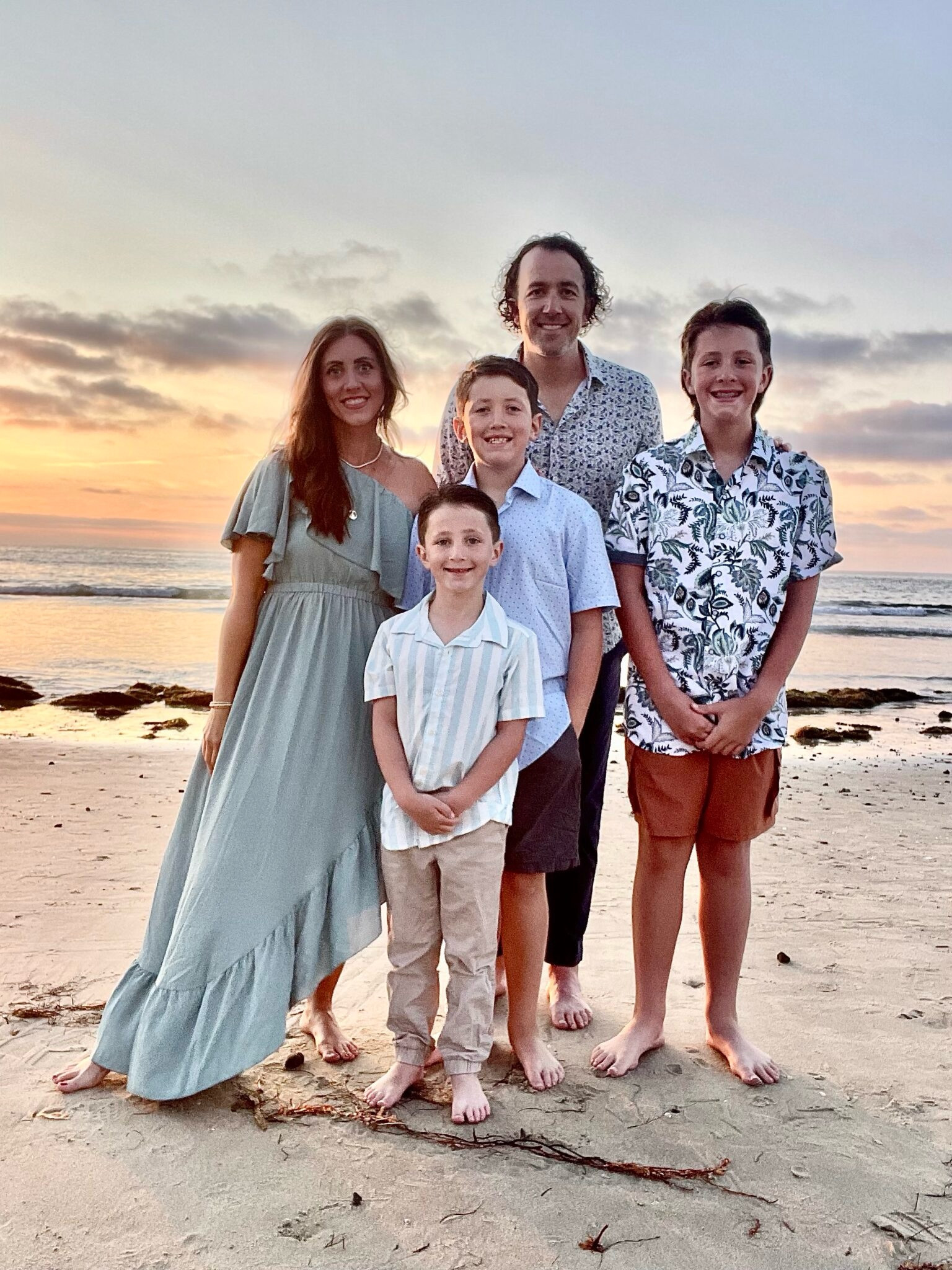 One shoulder ruffle asymmetrical dress 👗 // size small 

Family photos, spring dress, vacation Dress  

#LTKfindsunder50 #LTKstyletip #LTKwedding