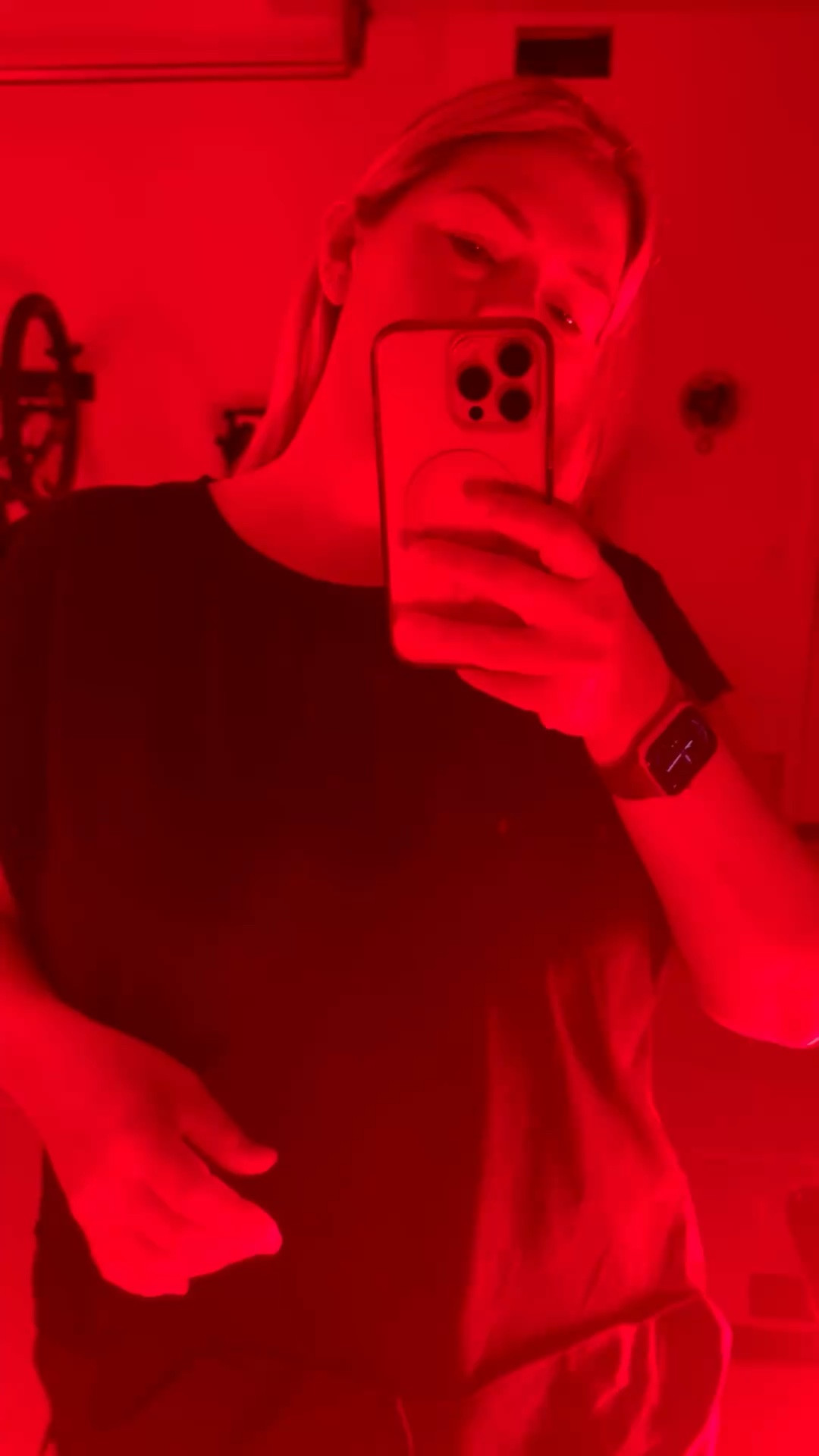 First Monday morning after the time change. 5:30 came early but I’m ready to concour this week and that starts with good habits. 
Monday is my favorite day of the week  

#LTKmorningroutine #LTKActive #LTKfitnessgoals