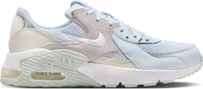 Air Max Excee Sneaker (Women) | Nordstrom Rack