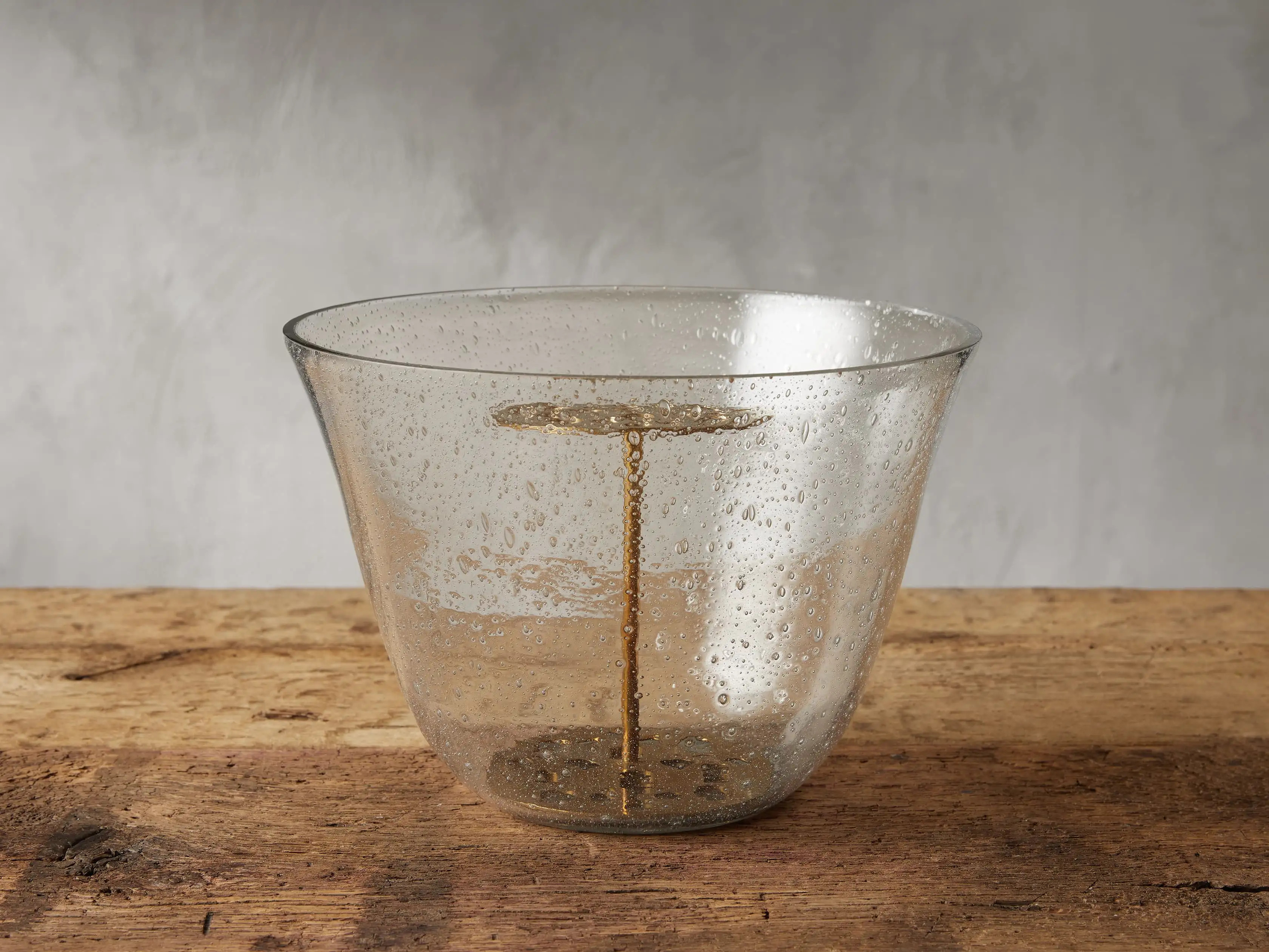 Ikebana Tall Vase | Arhaus