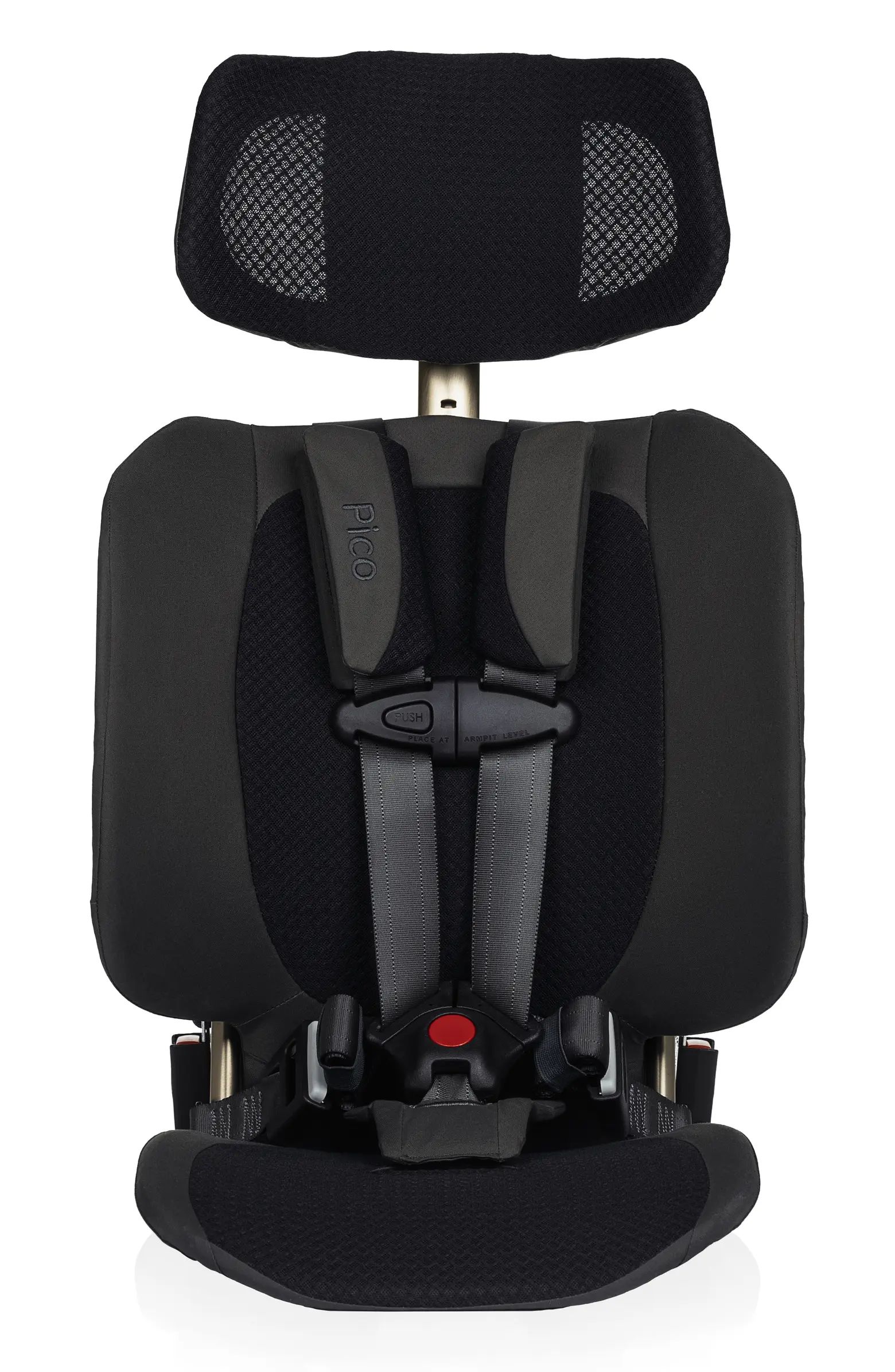 Pico Forward Facing Car Seat | Nordstrom