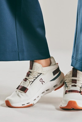 On Cloudnova 2 Sneakers | Anthropologie (US)