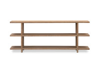 Click for more info about 80'' Console Table
