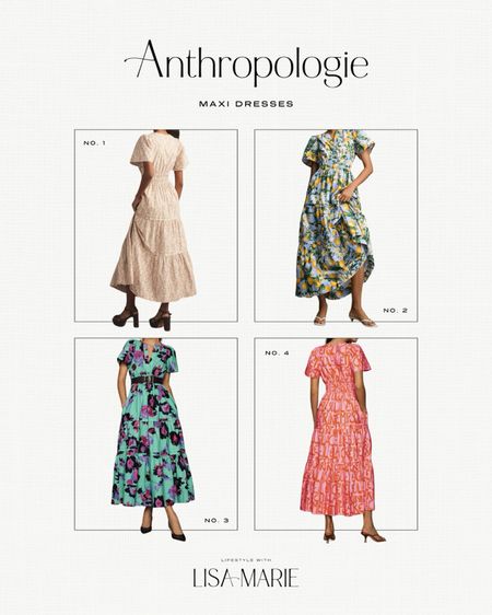 Anthropologie Somerset maxi dress. I wear XXS petite in these. Has a clasp at the bust - it is so dreamy! Spring outfit. Summer little. Resort wear. Wedding shower. Baby shower. 

#LTKwedding #LTKSpringSale #LTKtravel