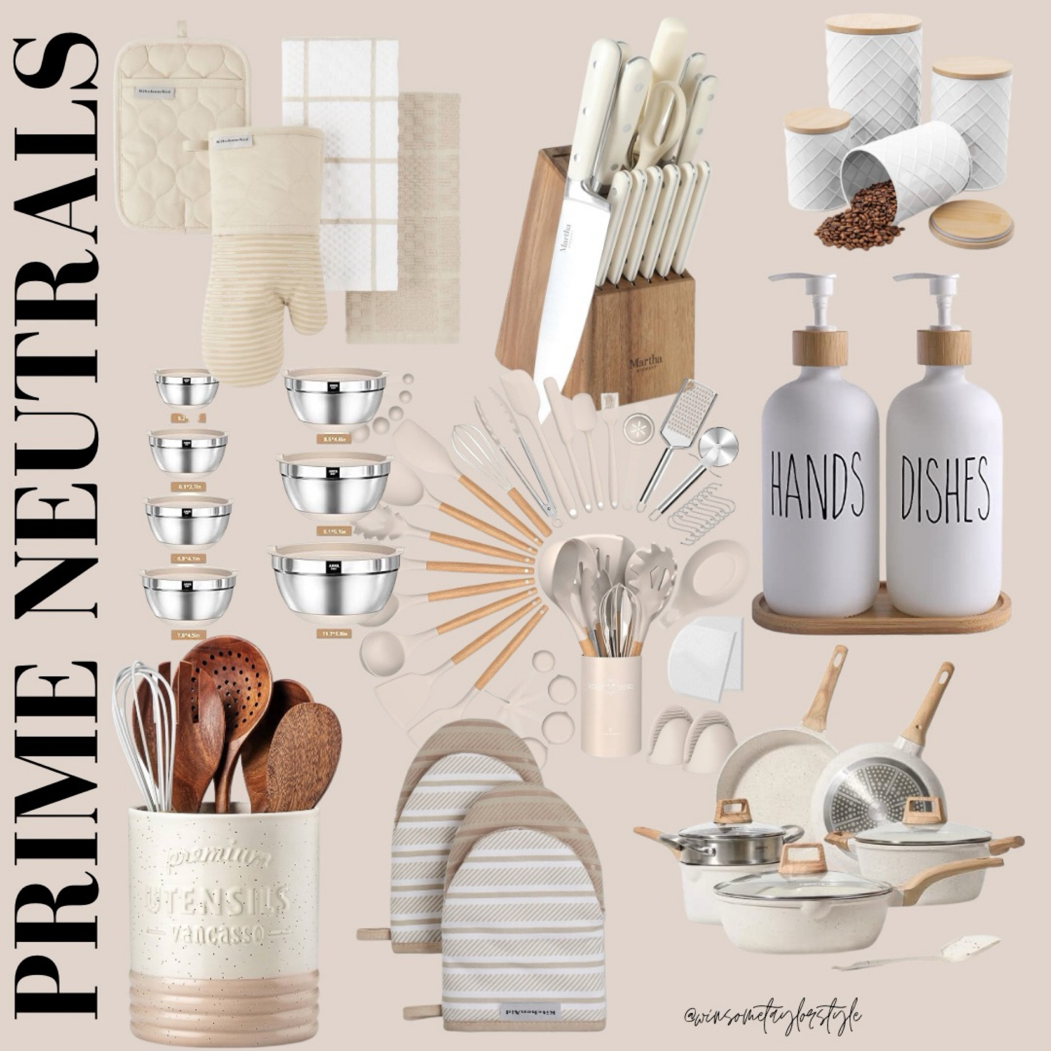 Shop Prime deals via the links below 

#LTKhome #LTKsalealert #LTKxPrime