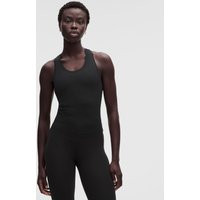 Unrestricted Power Racerback Tank Top | Lululemon (US)