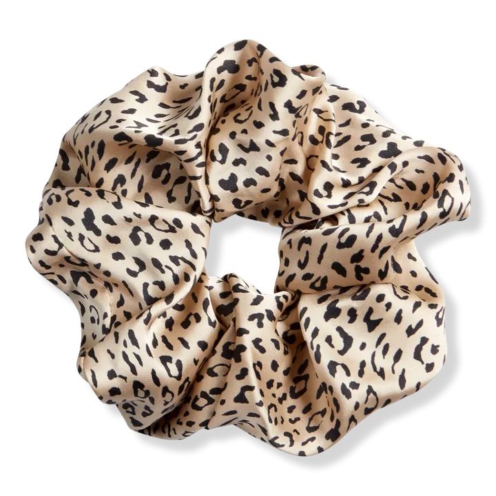 KitschEco-Friendly Brunch Scrunchie | Ulta