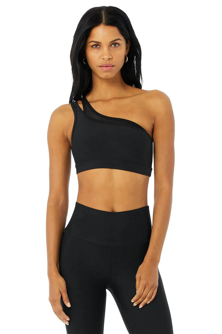 Airlift Excite Bra | Alo Yoga (US)