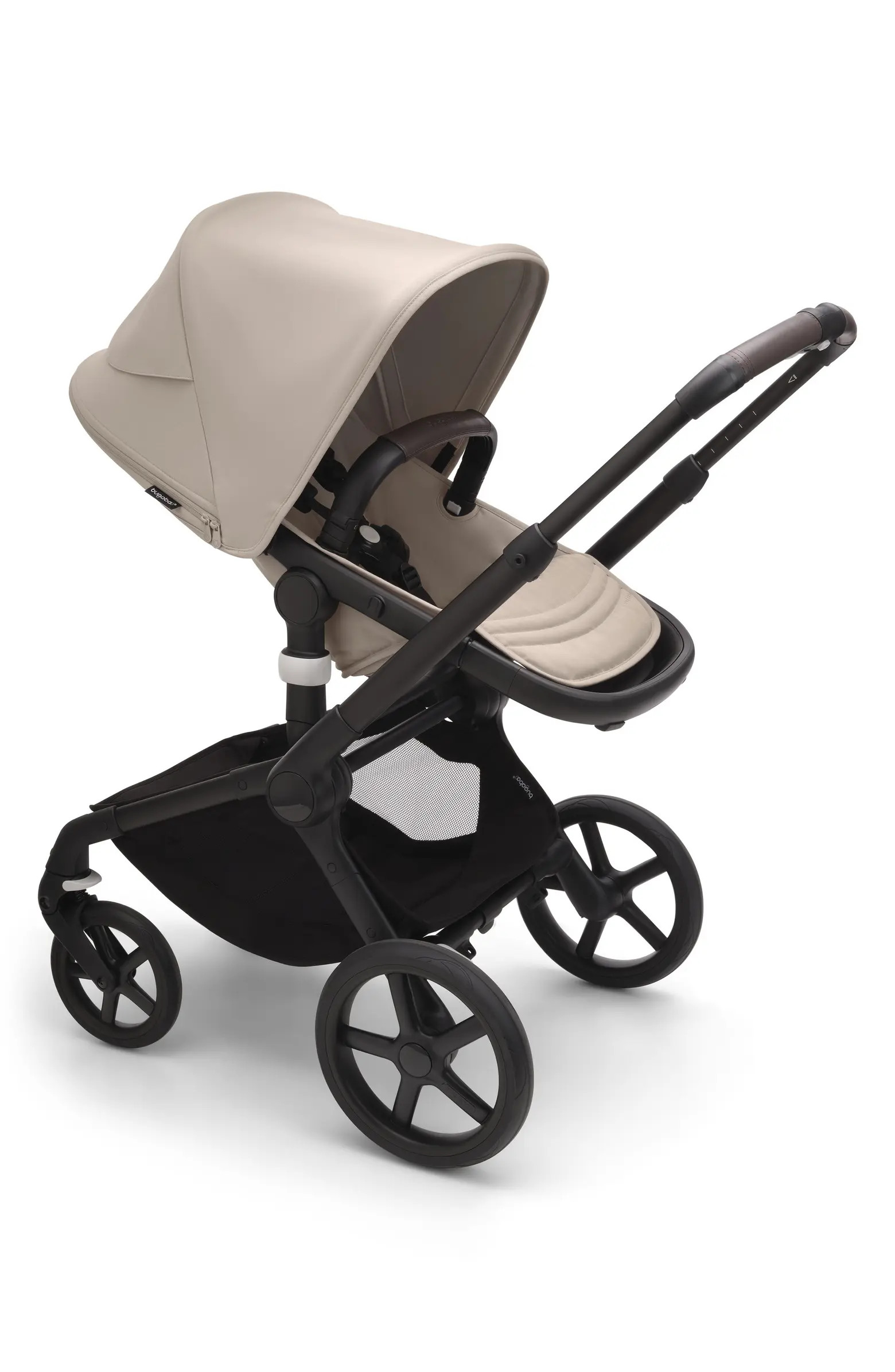 Fox 5 Complete Stroller | Nordstrom