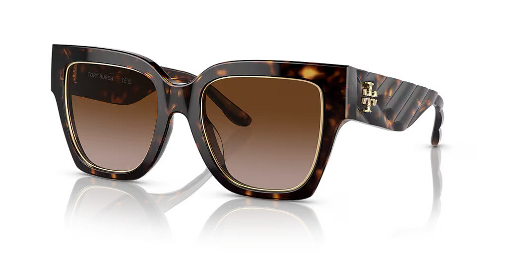 TY7180U | Sunglass Hut (US)