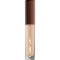 Hourglass Vanish Airbrush Concealer Travel Size - Crème | Space NK - UK