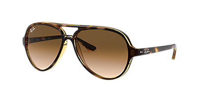 Ray-Ban at Sunglass Hut | Sunglass Hut (DE)