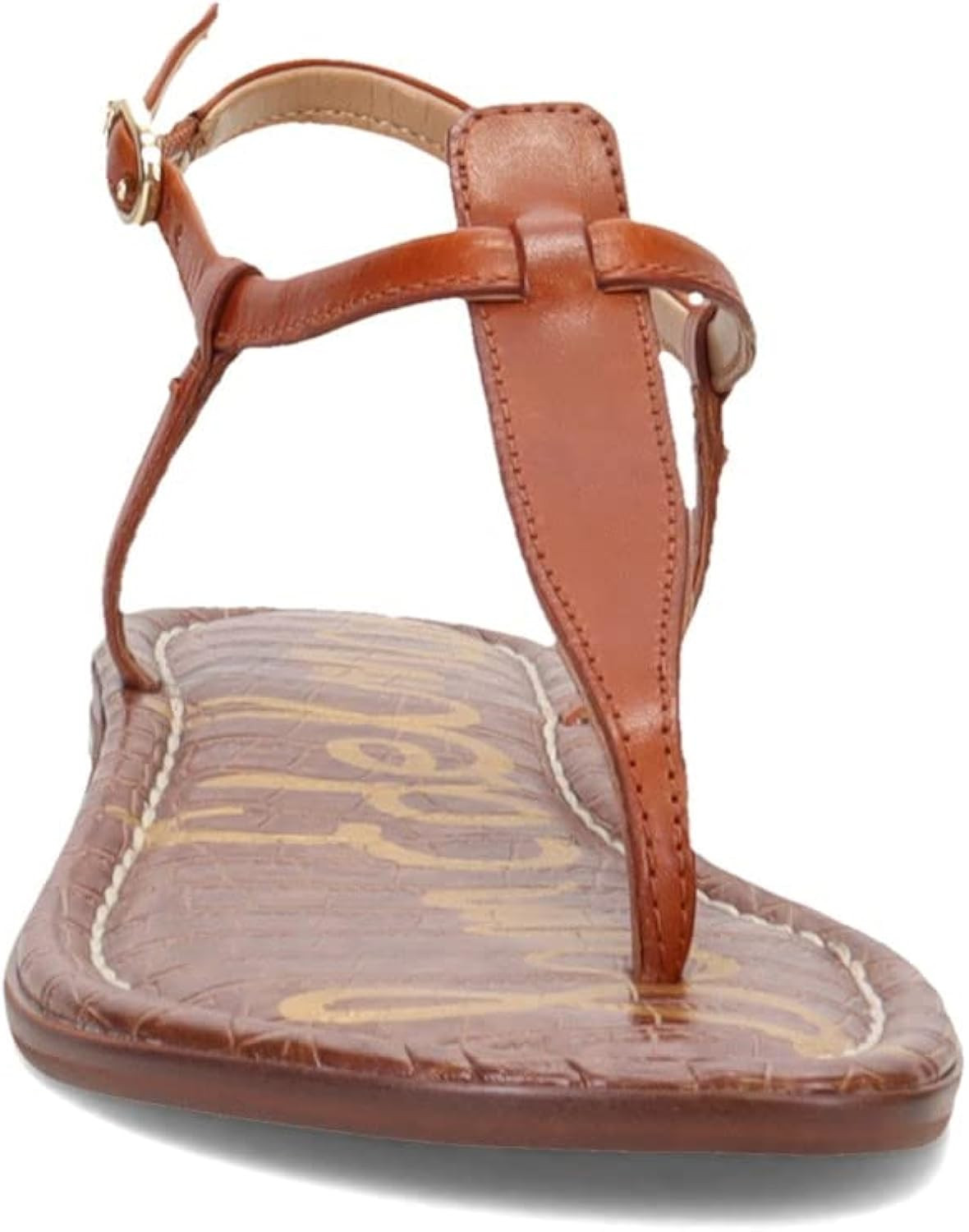 Sam Edelman Women's, Gigi Sandal | Amazon (US)