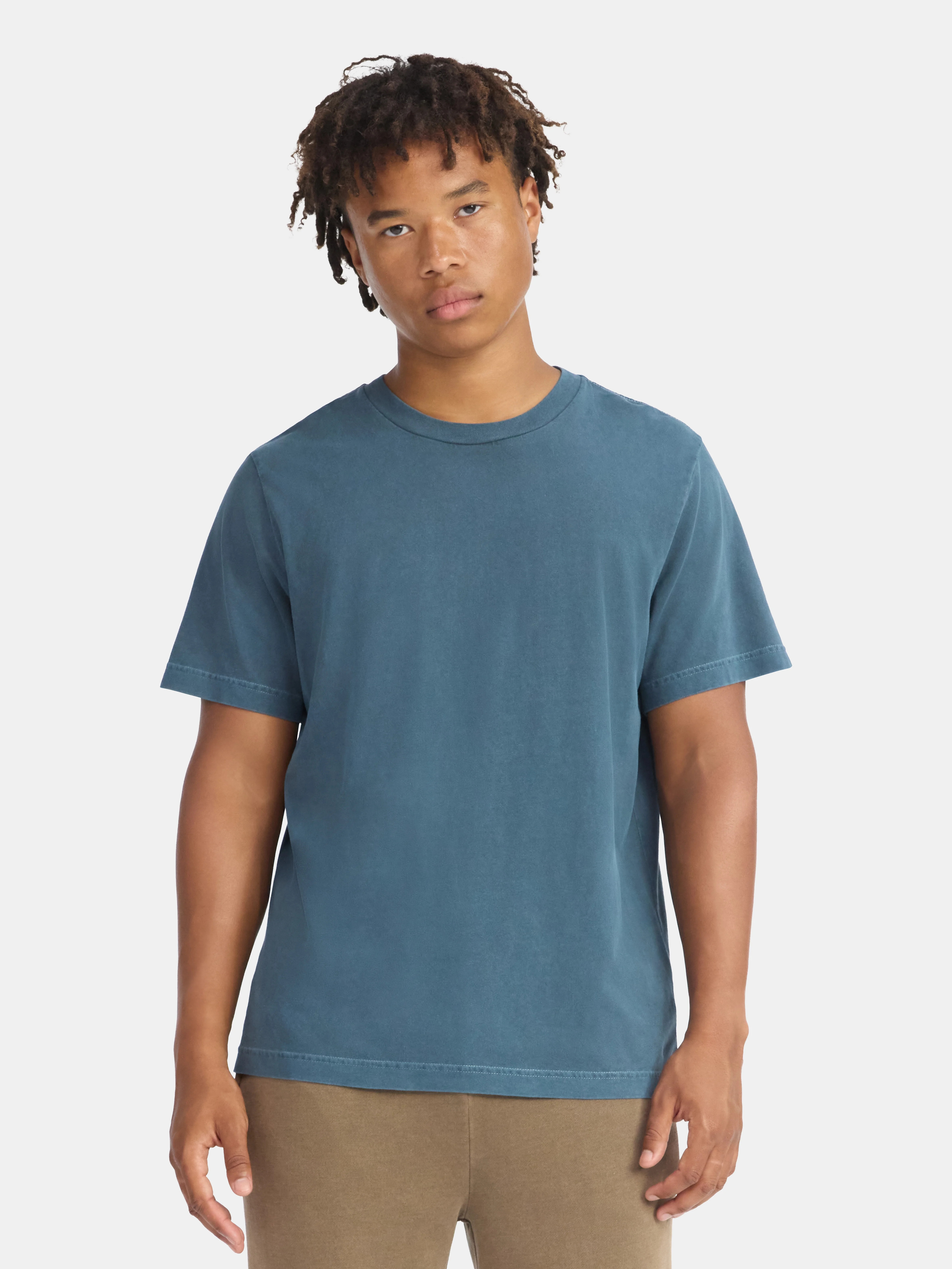 No Boundaries | Walmart (US)