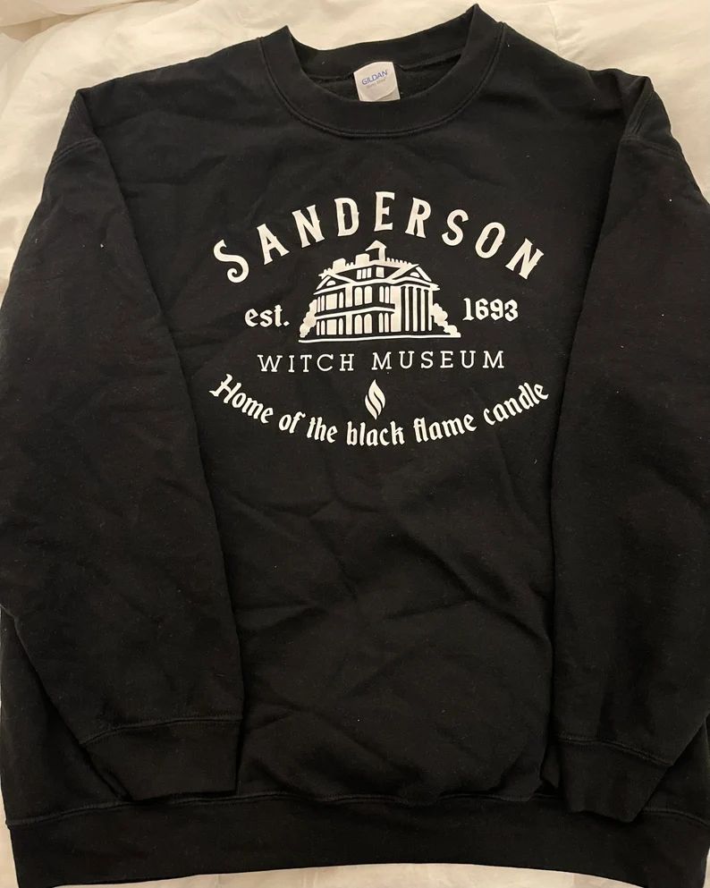 Sanderson Hotel | Etsy (US)