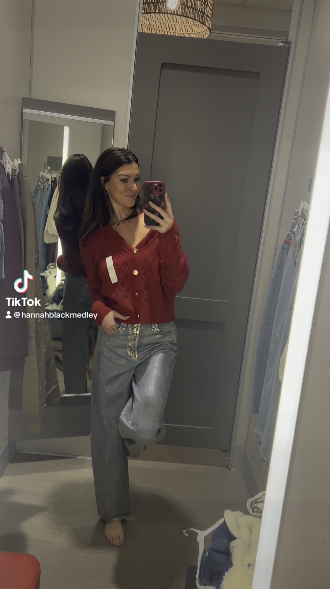 Target is killing it in the clothing department 

#LTKStyleTip #LTKFindsUnder100 #LTKFindsUnder50