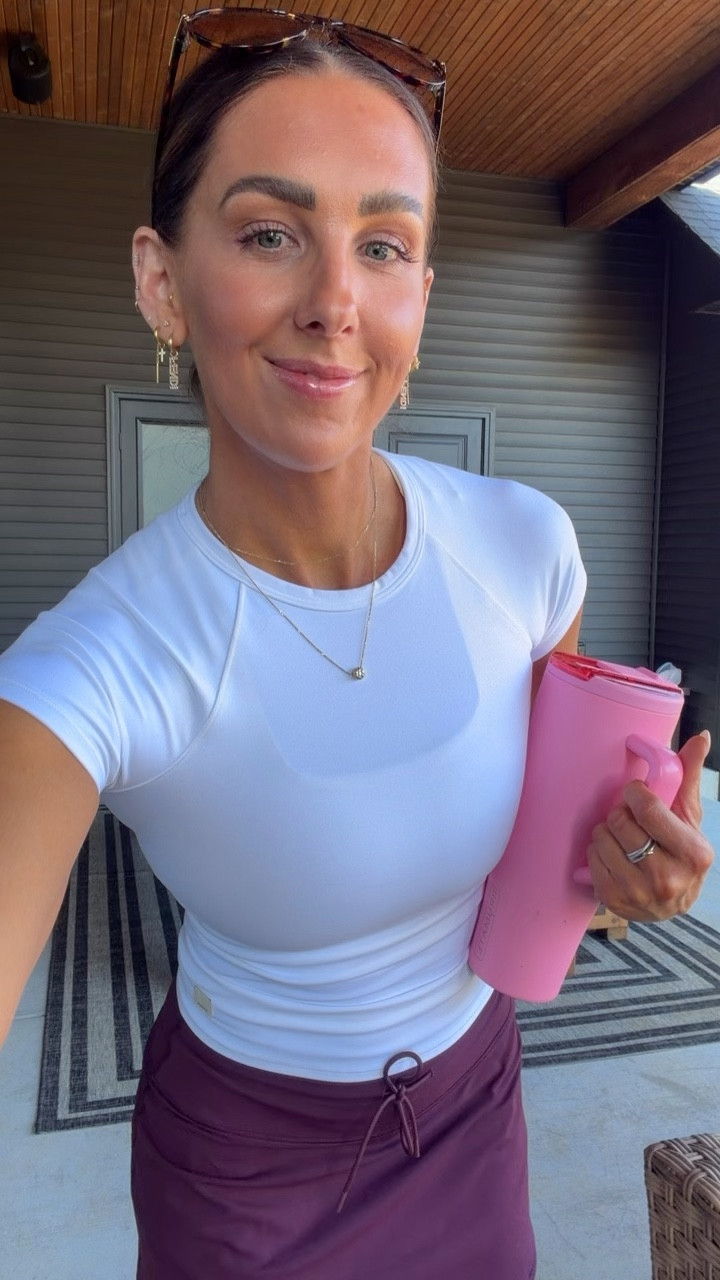 #LTKActive #LTKTall #LTKootd