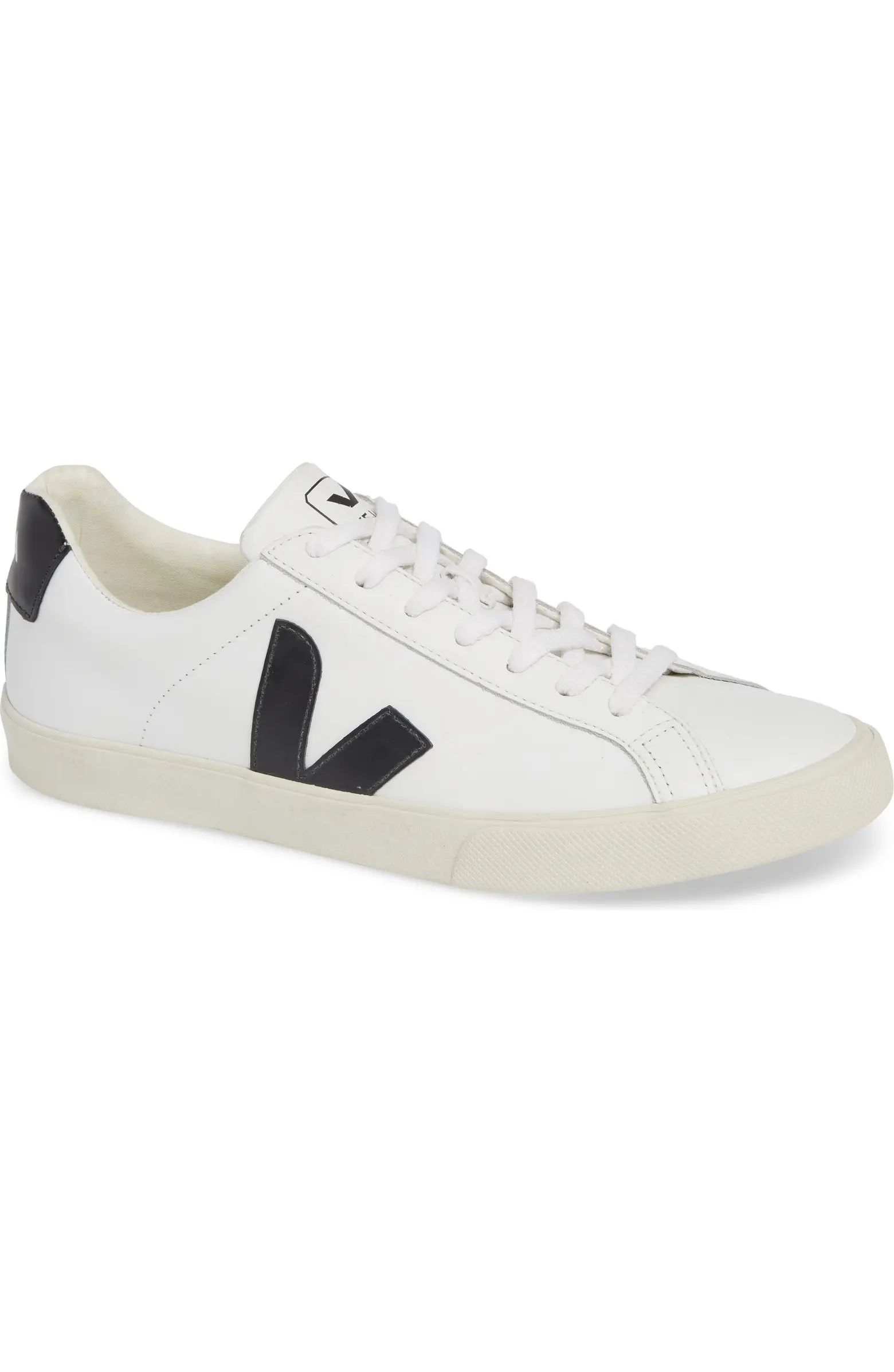 Esplar Sneaker (Unisex) | Nordstrom