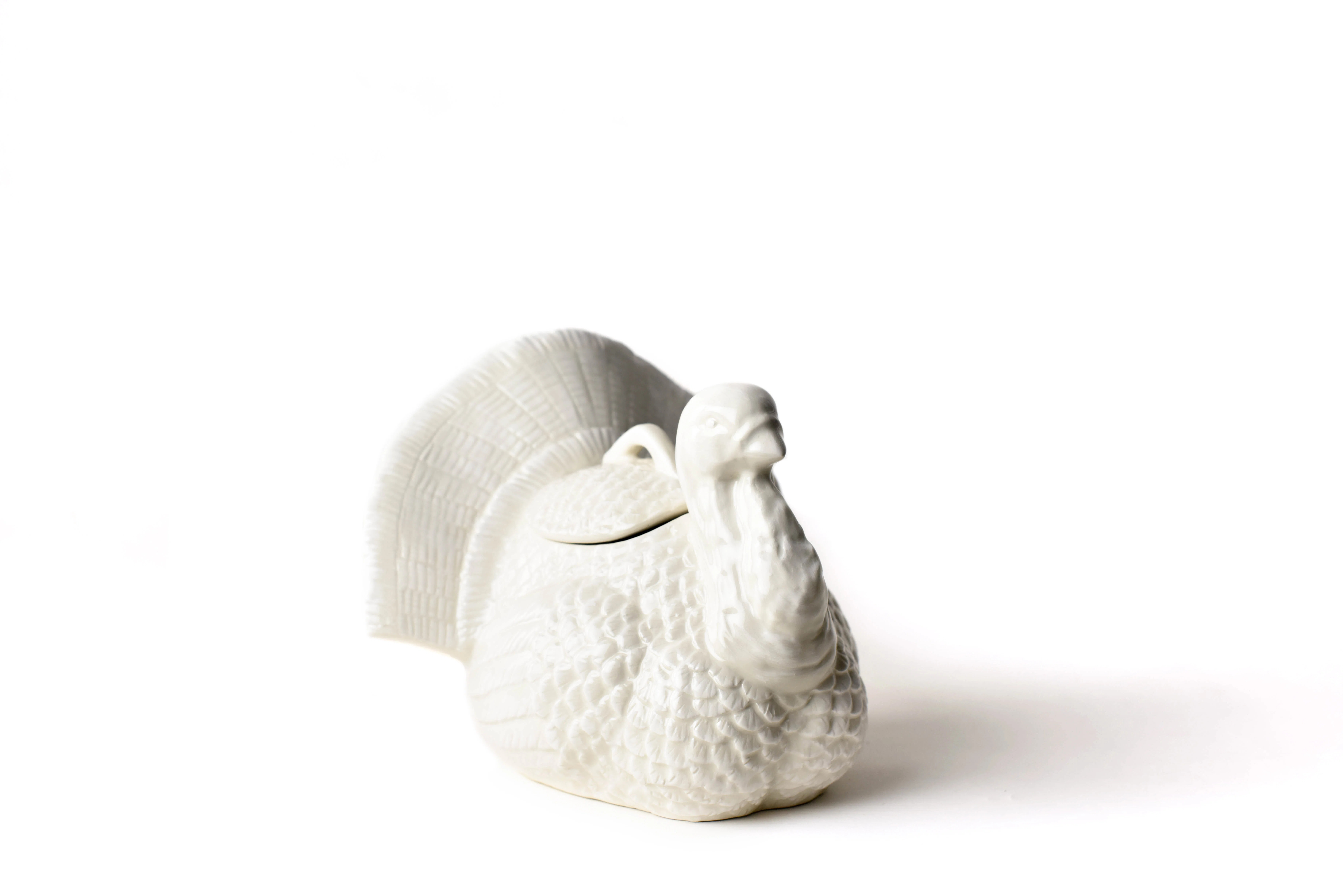 Serving Bowl | Birch Lane