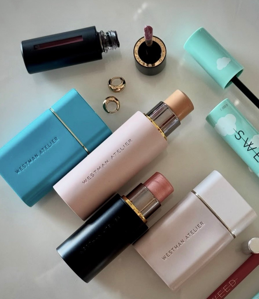 Clean makeup picks from Sephora Sale 

#LTKBeauty #LTKSaleAlert #LTKFestival