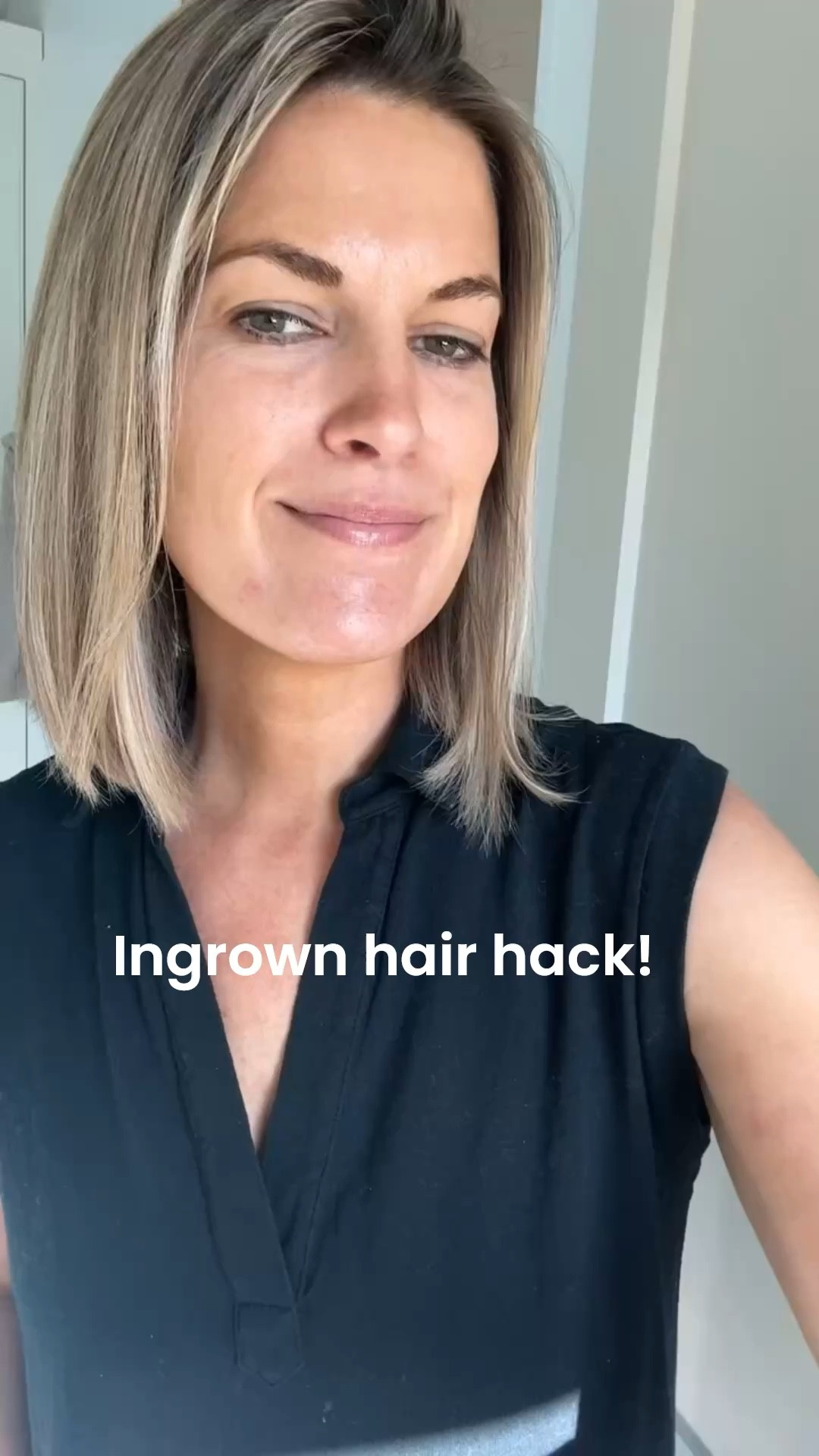 And on sale! Another pro-tip is I like to cut mine in half to make them last longer. Linking a few favorites while their sale is going! 


#LTKBeauty #LTKSaleAlert #LTKOver40