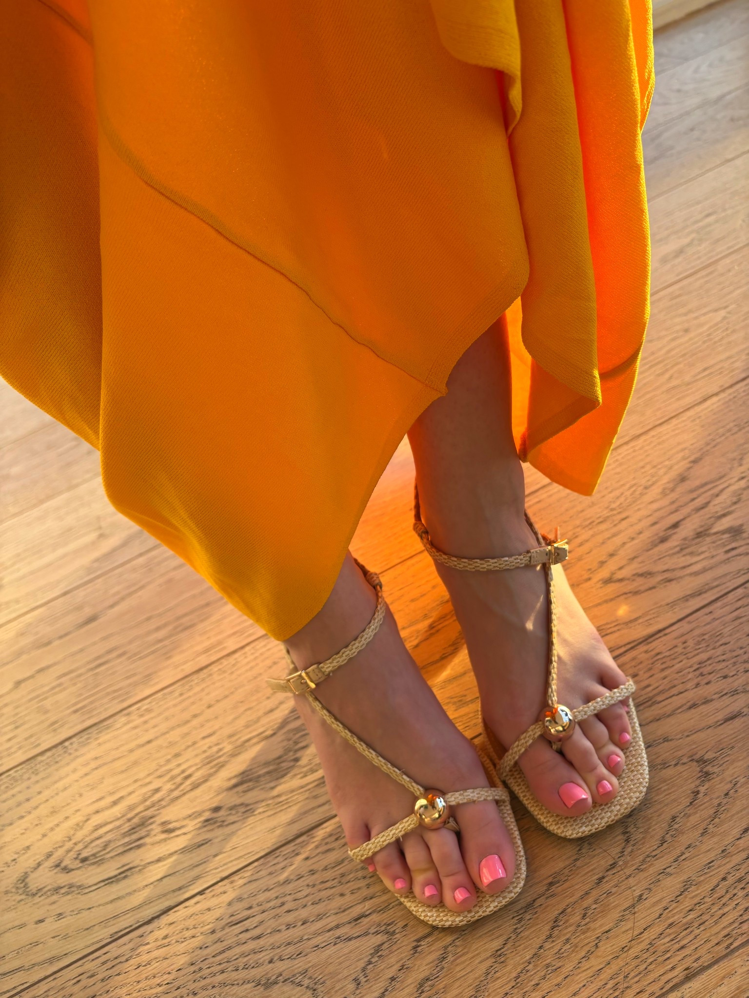 Dolce vita does it again 



Summer shoes , straw shoes , summer heels , dolce vita , sandals , vacation shoes , vacation finds

#LTKootd #LTKTravel #LTKSeasonal