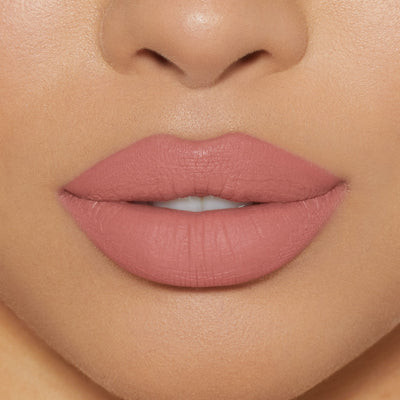Matte Lip Kit | Kylie Cosmetics US