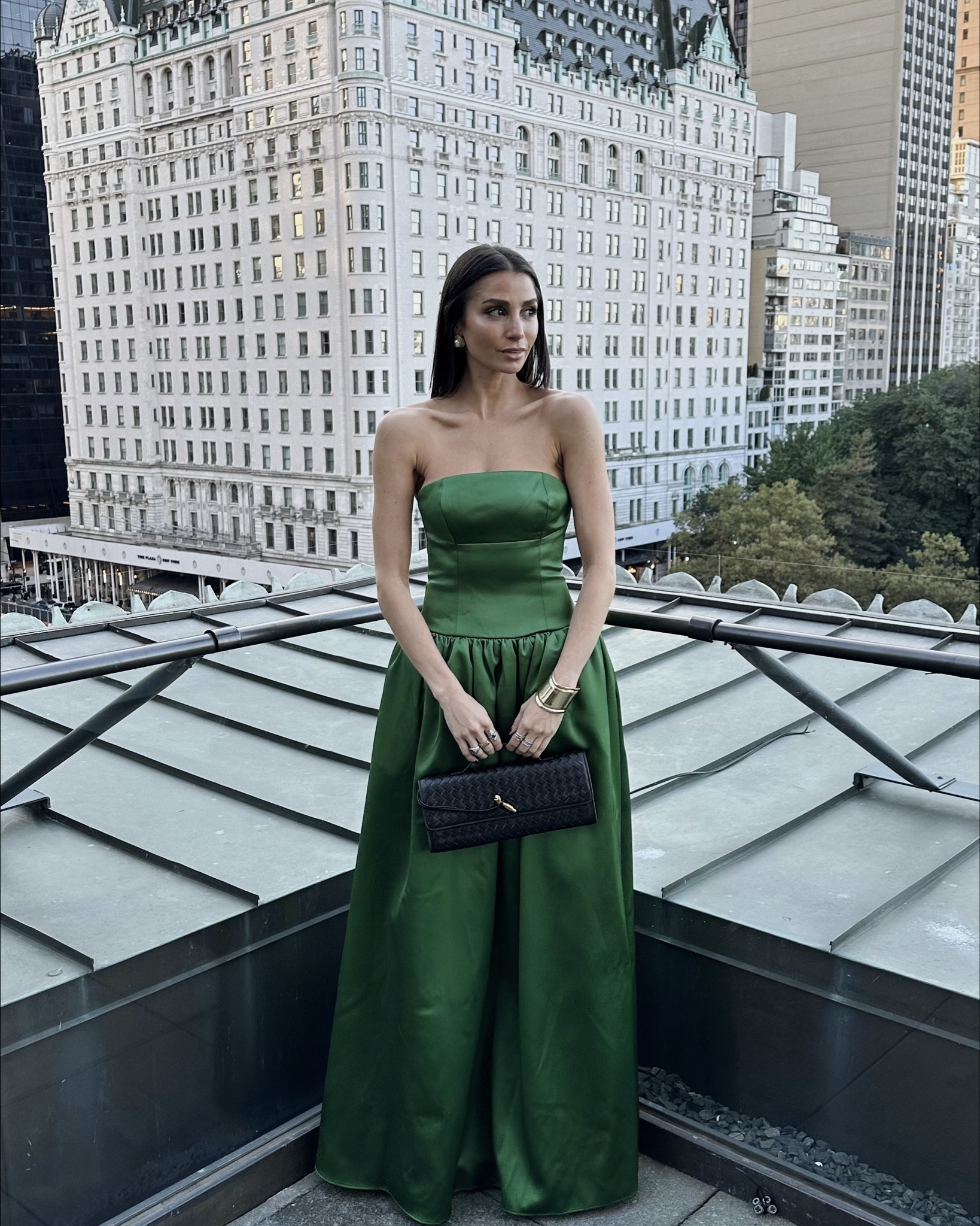 The best wedding guest dress ever


#LTKParties #LTKStyleTip #LTKHoliday