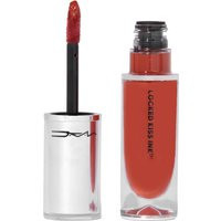 Locked Kiss Ink™ 24HR Lipcolour Sophistry | Beauty Bay