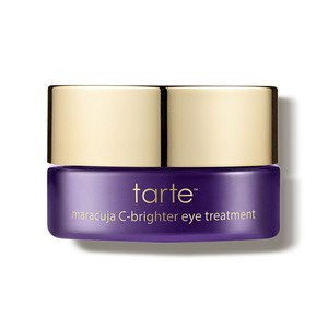 Maracuja C-Brighter Eye Treatment (0.35 oz.) | Dermstore