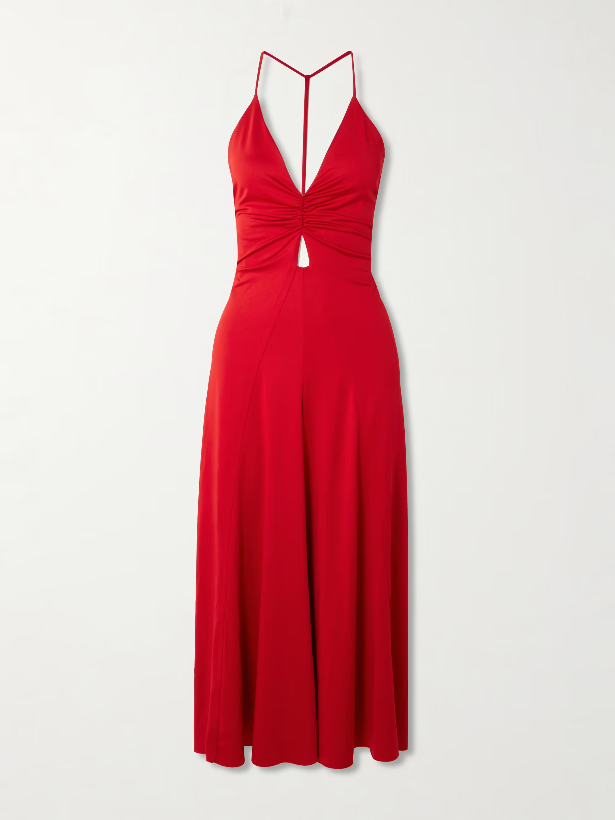 VICTORIA BECKHAM | NET-A-PORTER (UK & EU)