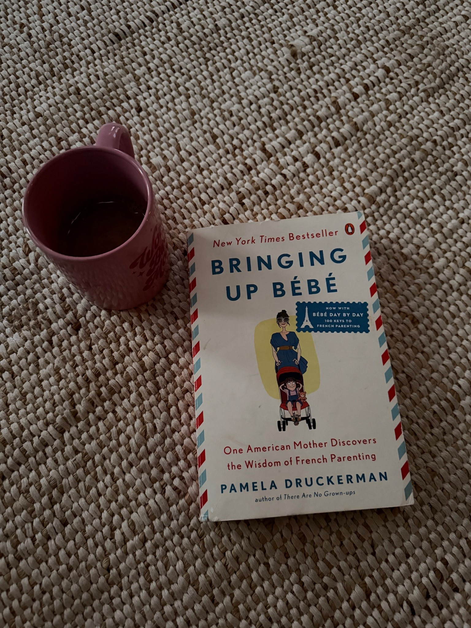 currently reading (again)

#pregnantmusthave 

#LTKBump