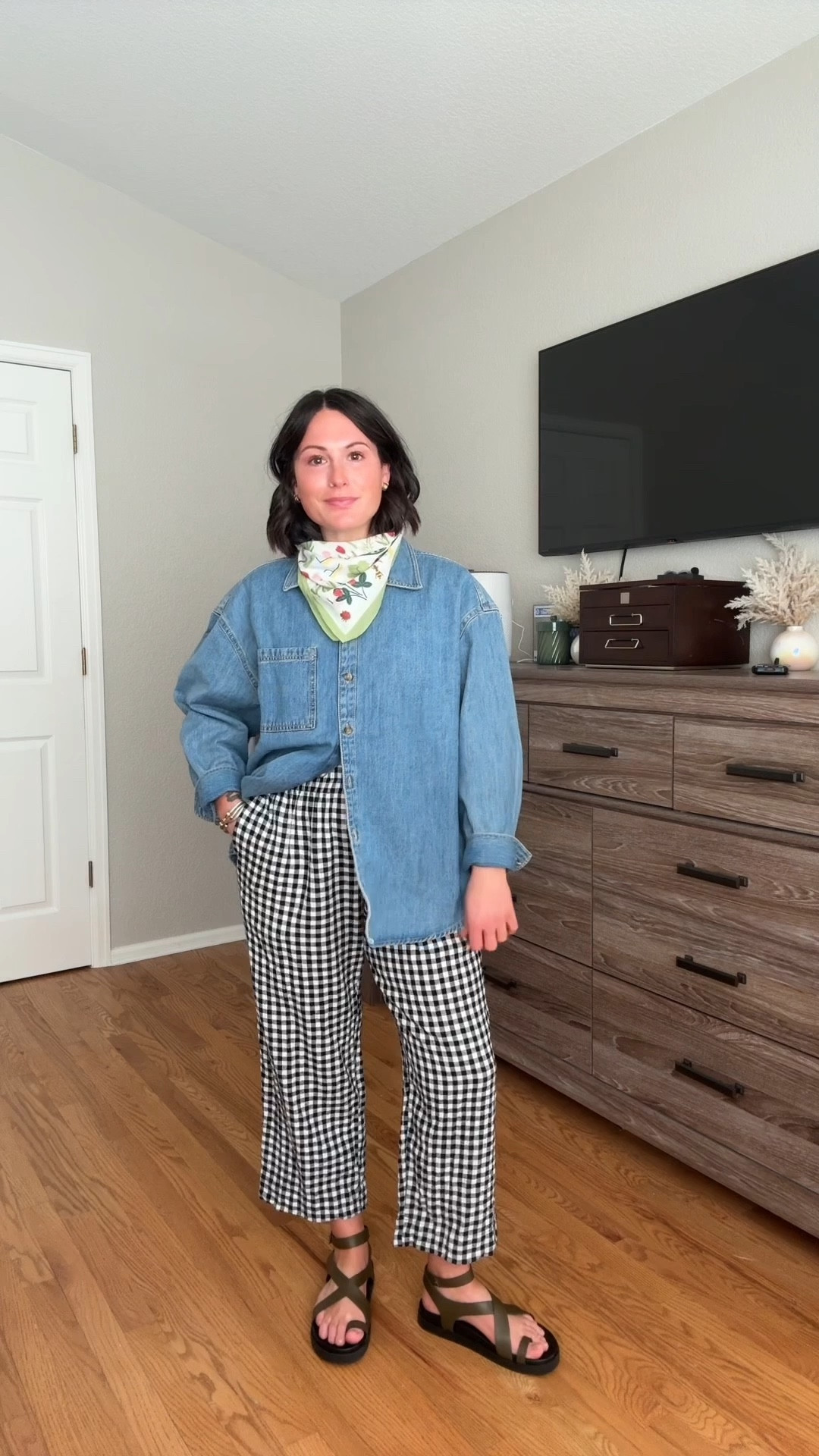 Old Navy Cyber Easter - 50% off online - 3/20-3/25 @oldnavy #oldnavypartner

#LTKootd #LTKSeasonal #LTKSaleAlert