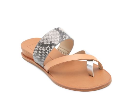 Paddy Sandal | DSW