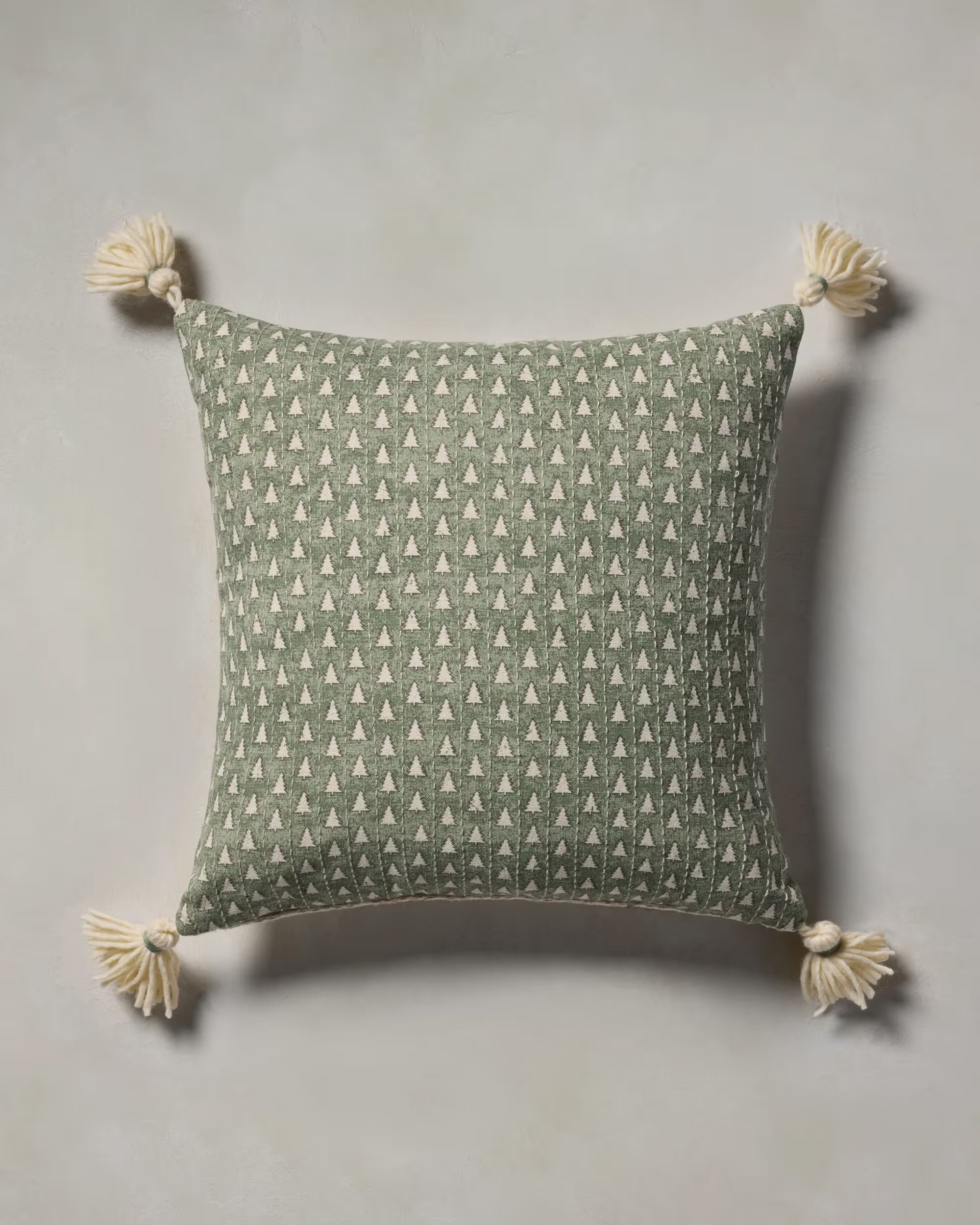 Frosti Pillow | Joon Loloi | Joon Loloi