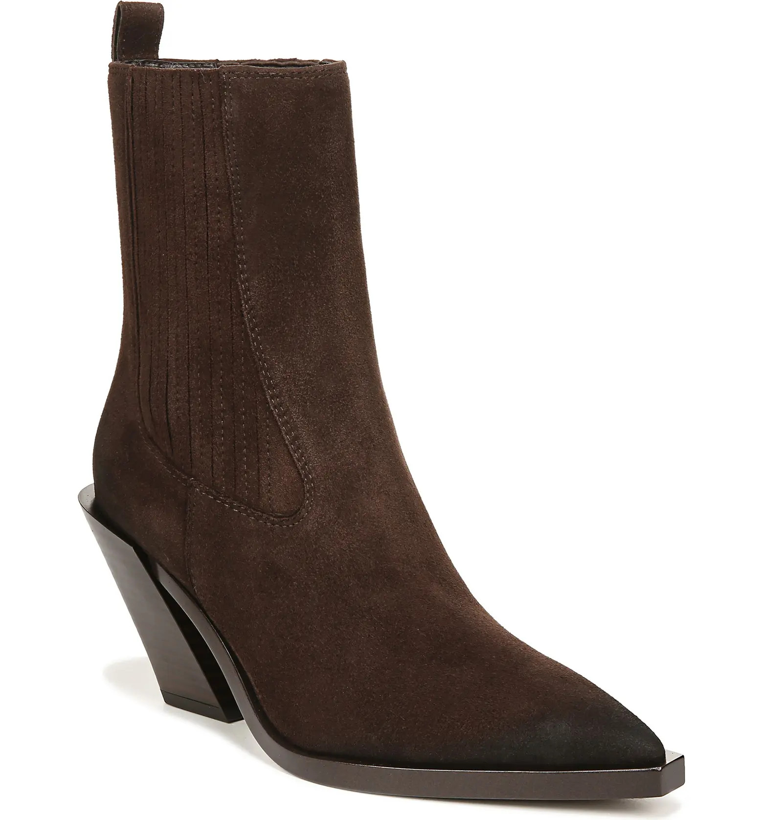 Mandey Chelsea Boot (Women) | Nordstrom
