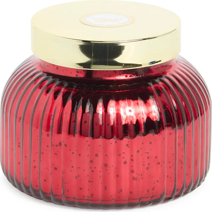 Vanilla Amber Ridge Garden Jar Candle | Nordstrom Rack