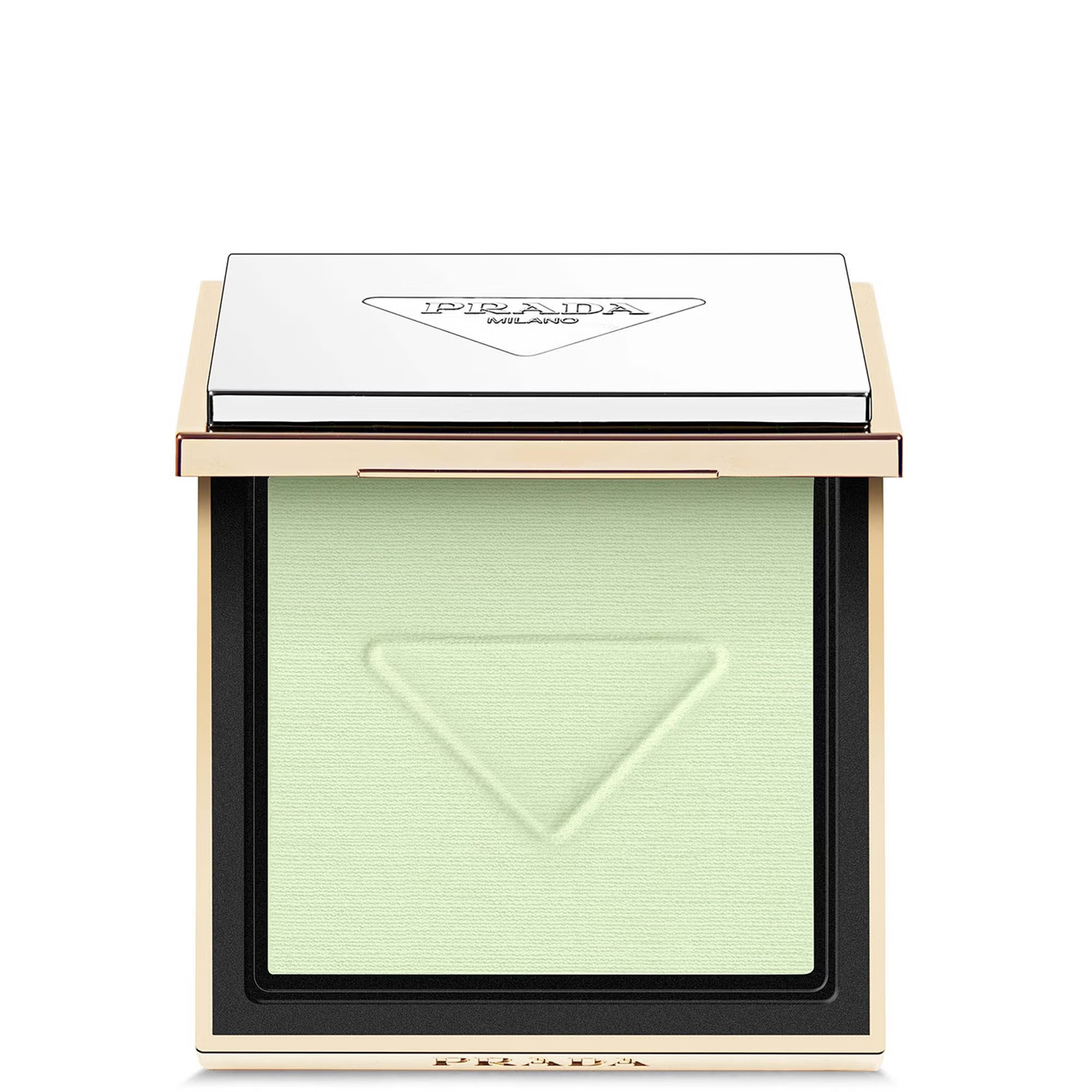 Prada Reset Rebalancing Setting Powder 6.8g | Look Fantastic (UK)