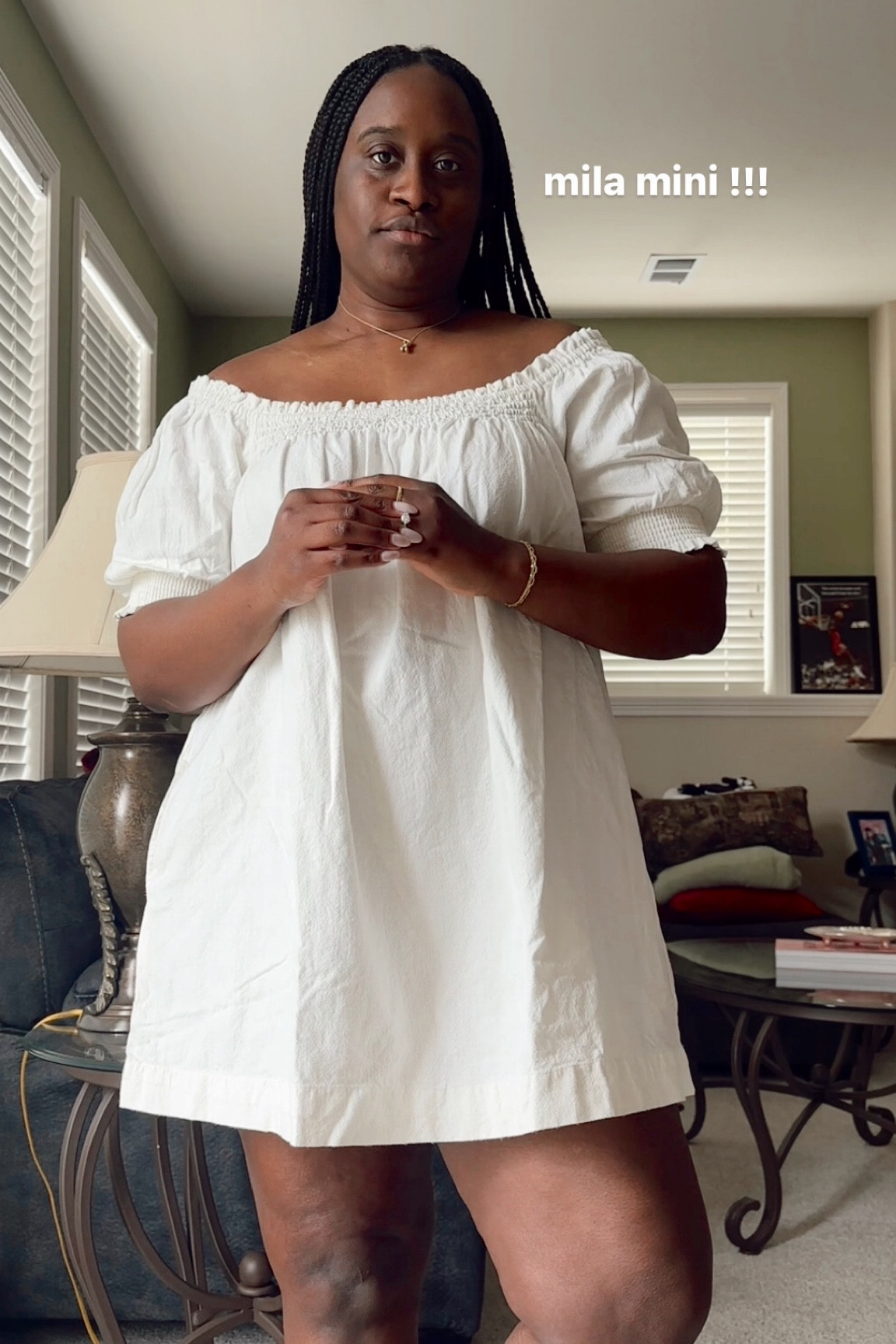 super casual bridal look that can be repurposed!! I would pair this with a jacket and boots! 







#bridallooks 

#LTKstyletip