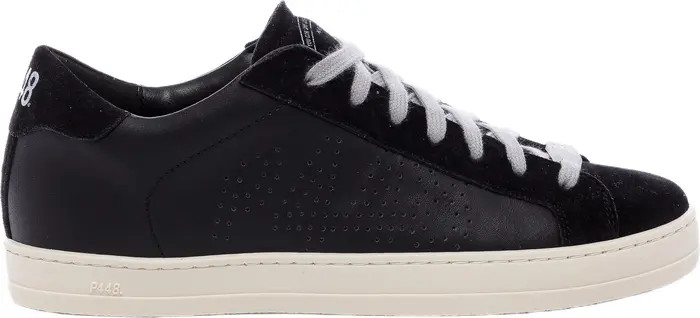P448 CORJOHN Mens Sneakers | Nordstrom | Nordstrom