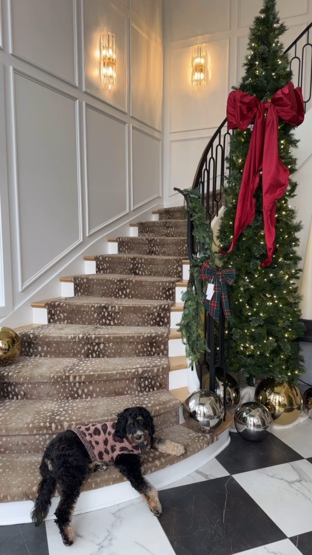 Exact items I’m using to decorate our entry way .. mostly from Amazon ❤️✨ 