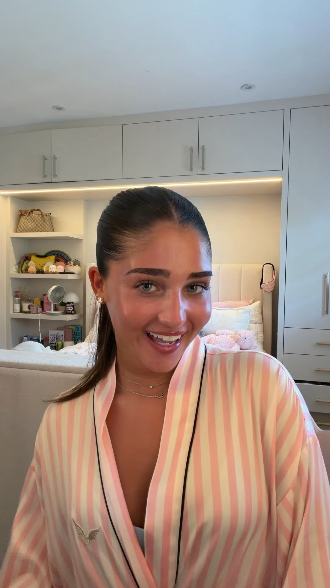 amazon beauty sale picks ✨🤍

amazon beauty favourites, amazon beauty deals, beauty products on sale, makeup favourites, skincare essentials, haircare favourites, beauty must haves, everyday makeup, glowy skin products, self care favourites, affordable beauty, amazon finds, beauty recommendations, beauty routine, favourite products, prime day deals

#LTKbeauty #LTKuk #AmazonFinds