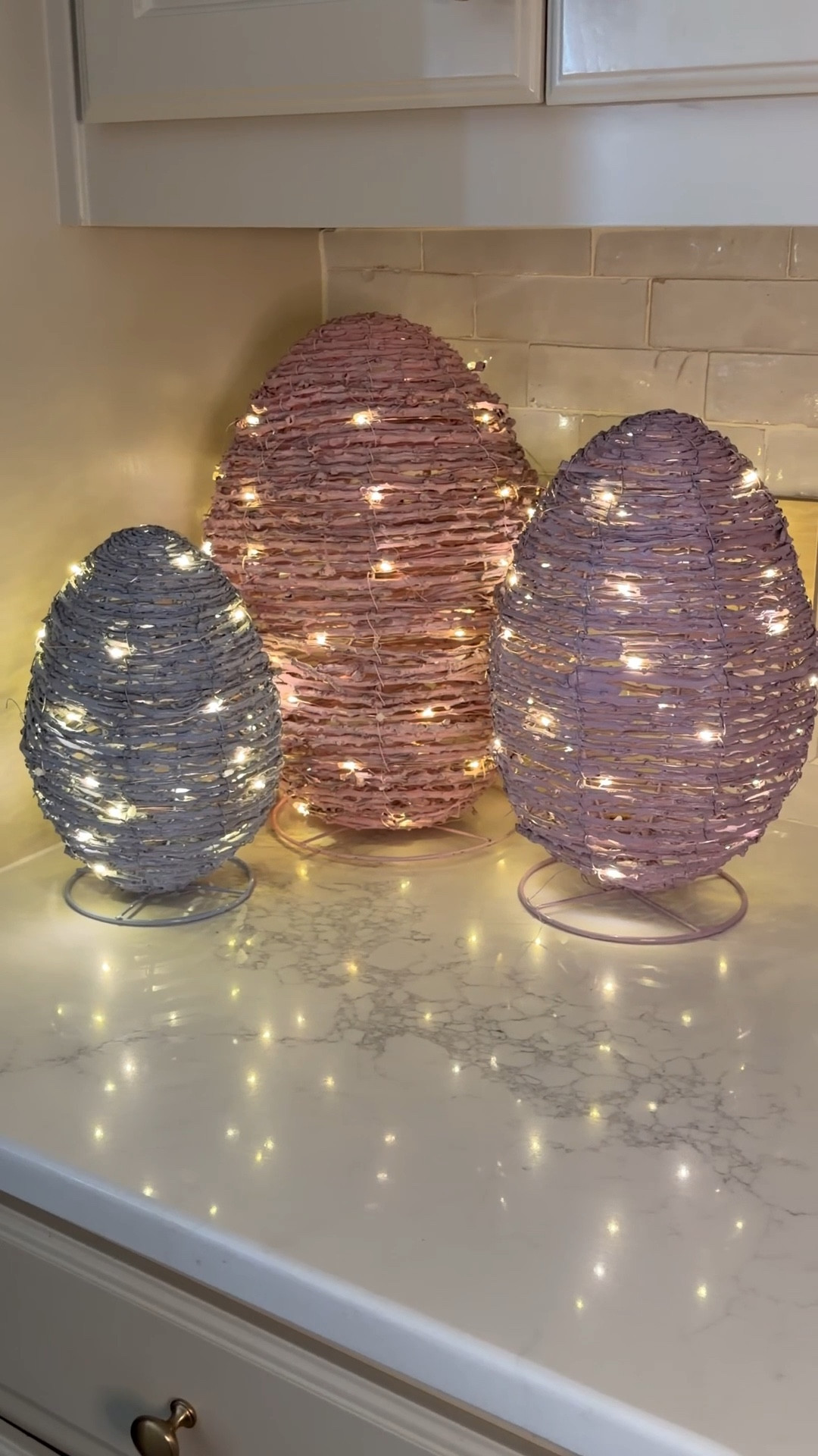 #LTKHome #LTKSeasonal #LTKSaleAlert