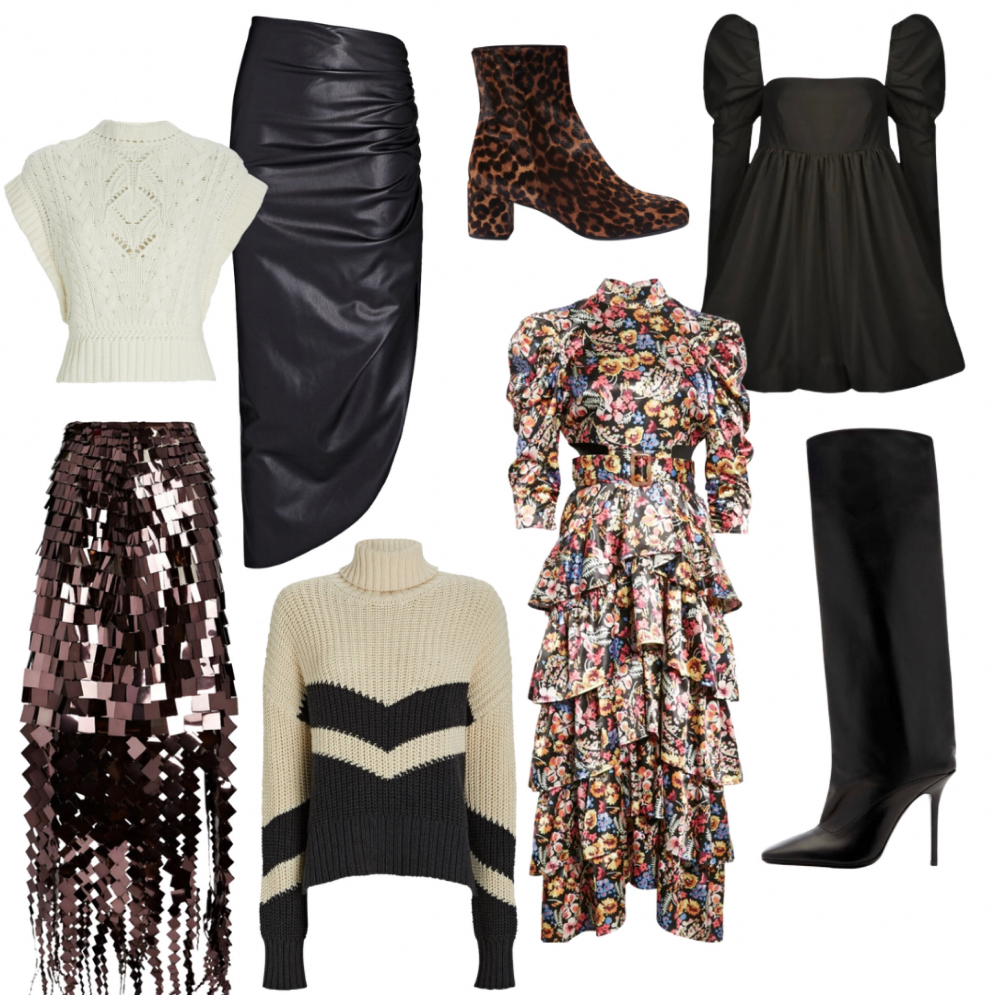 Feeling festive 🌟

#LTKSeasonal #LTKHoliday