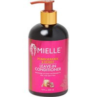 Pomegranate & Honey LeaveIn Conditioner | Beauty Bay